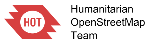 HOTOSM-logo