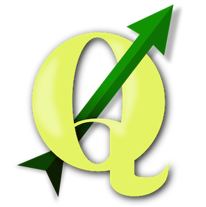 QGIS logo