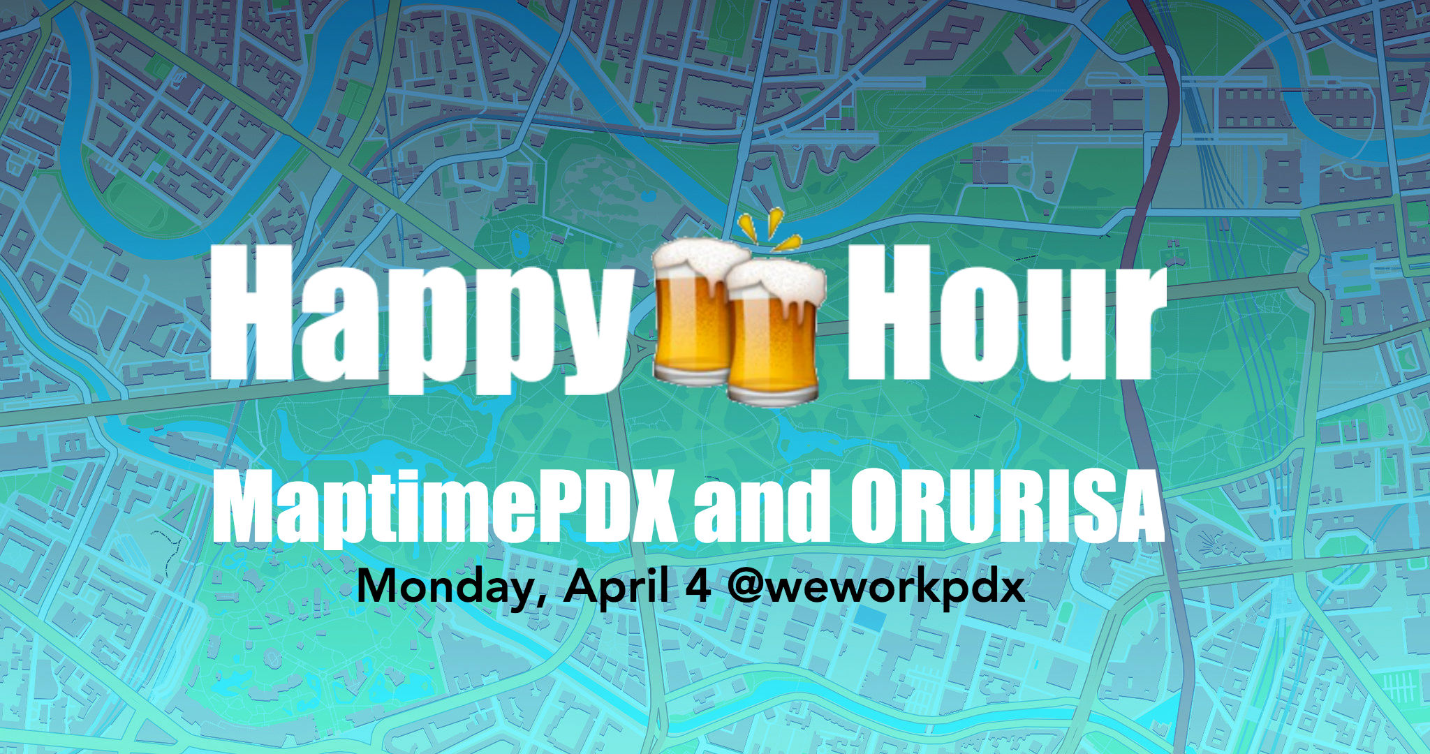 spring hacknight