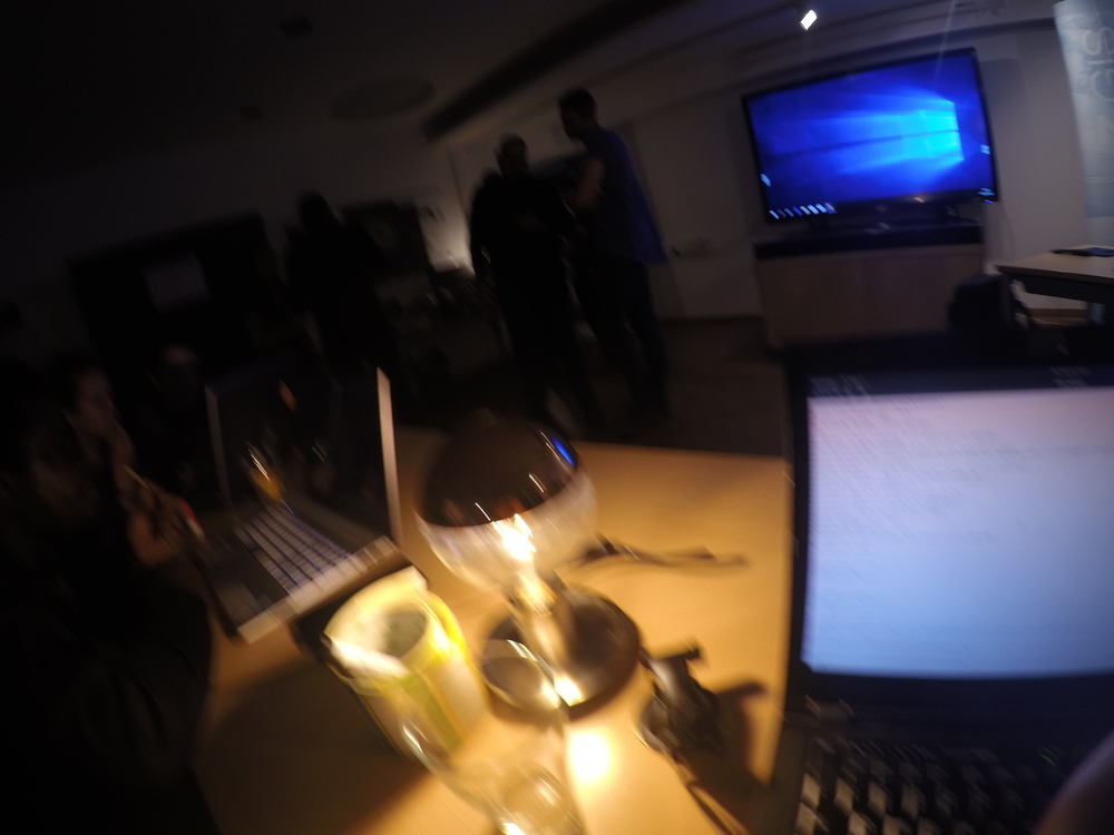 RStats Workshop